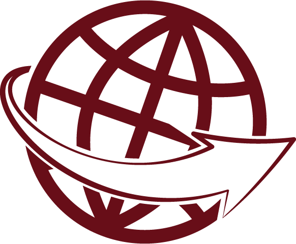 ISPM Logo