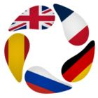 Esperanto Idiomas