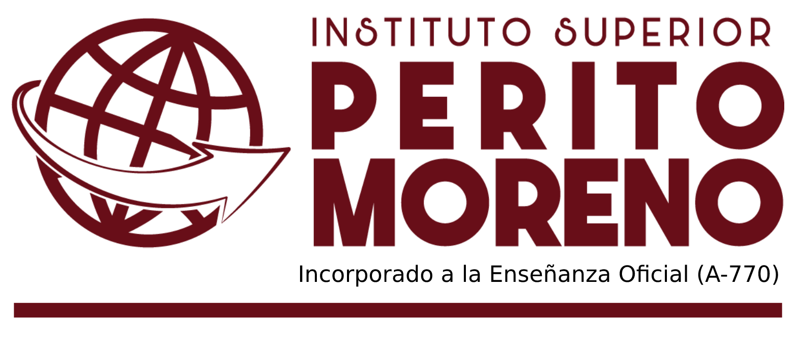 ISPM