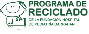 Logo-Programa-de-Reciclado.png