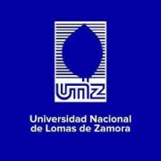 descarga