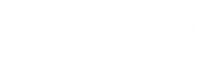 logo_ispm_blanco-01 logo_ispm_blanco-01