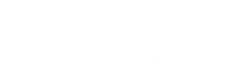 logo_ispm_blanco-01