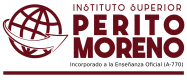 logo grupo educativo1